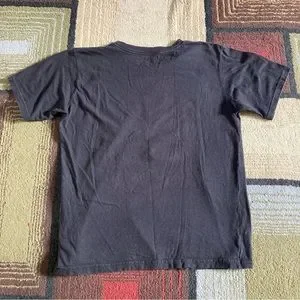 Marvel | Shirts & Tops | Marvel The Incredible Hulk 208 Movie Promo ...